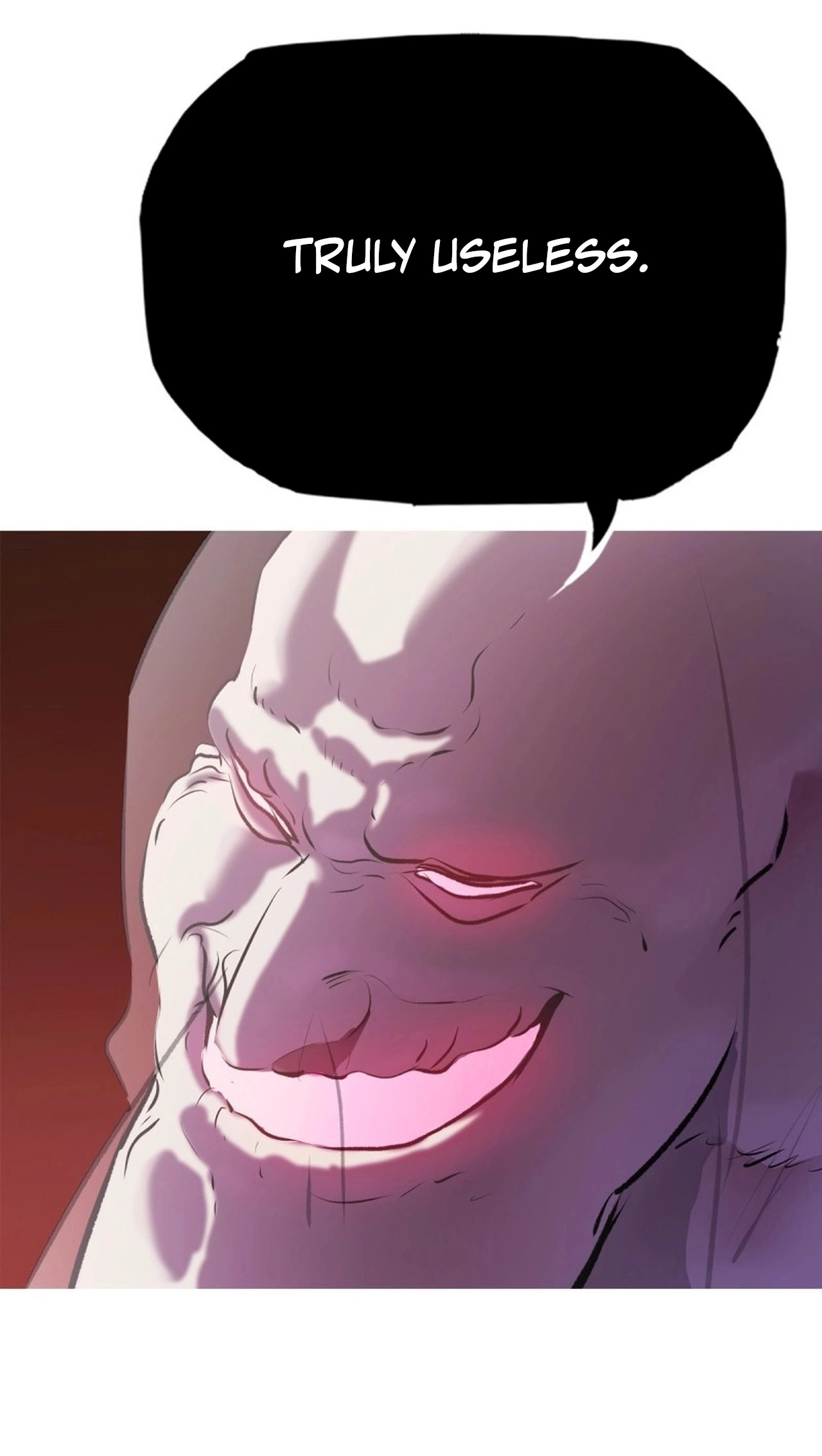 Seal Evils and the Pursuit of Truth Chapter 67 250 0d80cf4d09dc