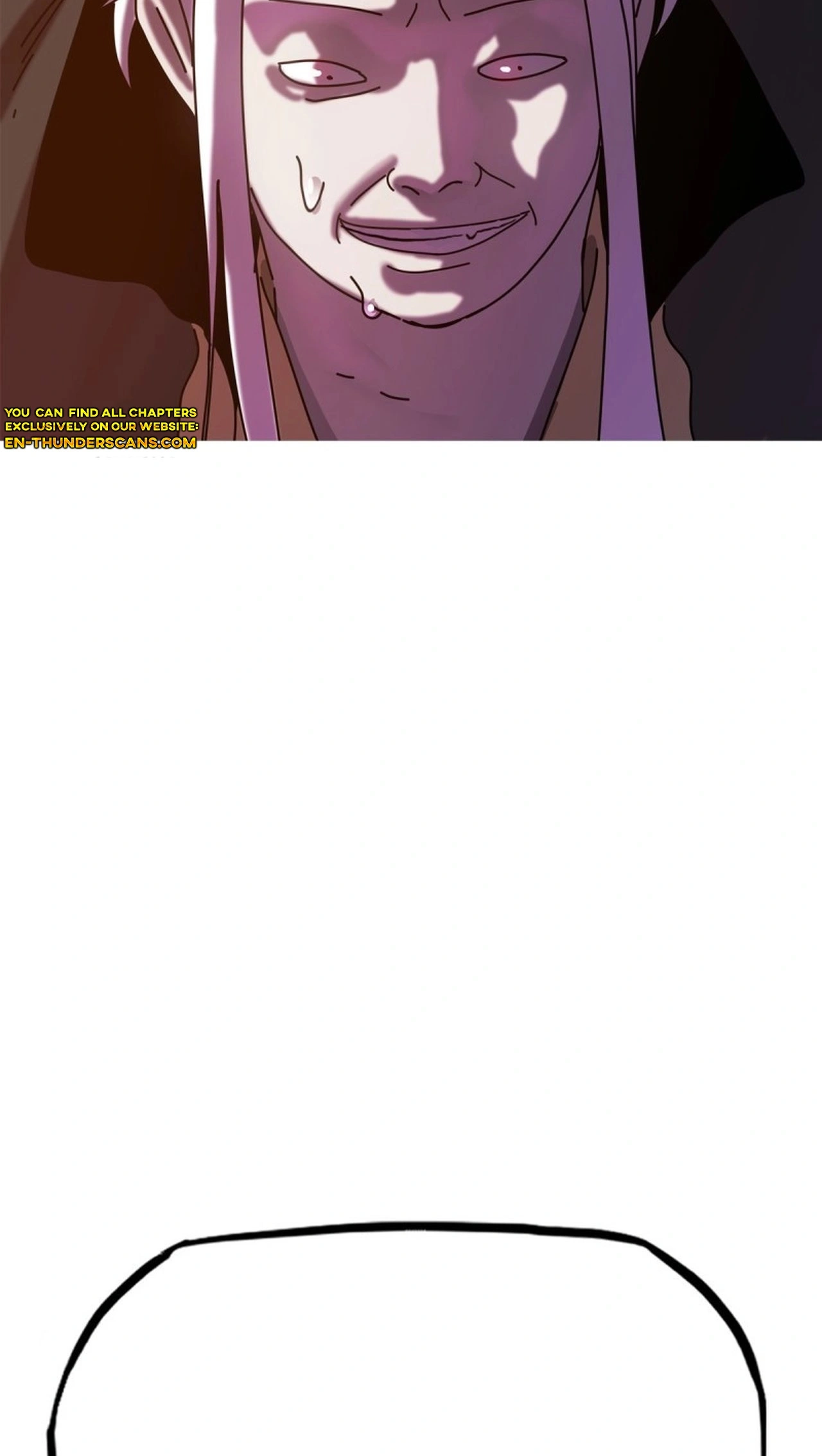Seal Evils and the Pursuit of Truth Chapter 67 237 1218689220a9