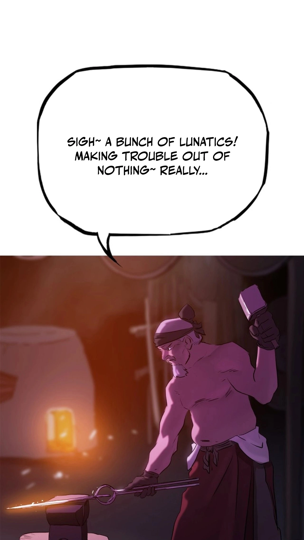 Seal Evils and the Pursuit of Truth Chapter 67 225 3aa2b61702d4