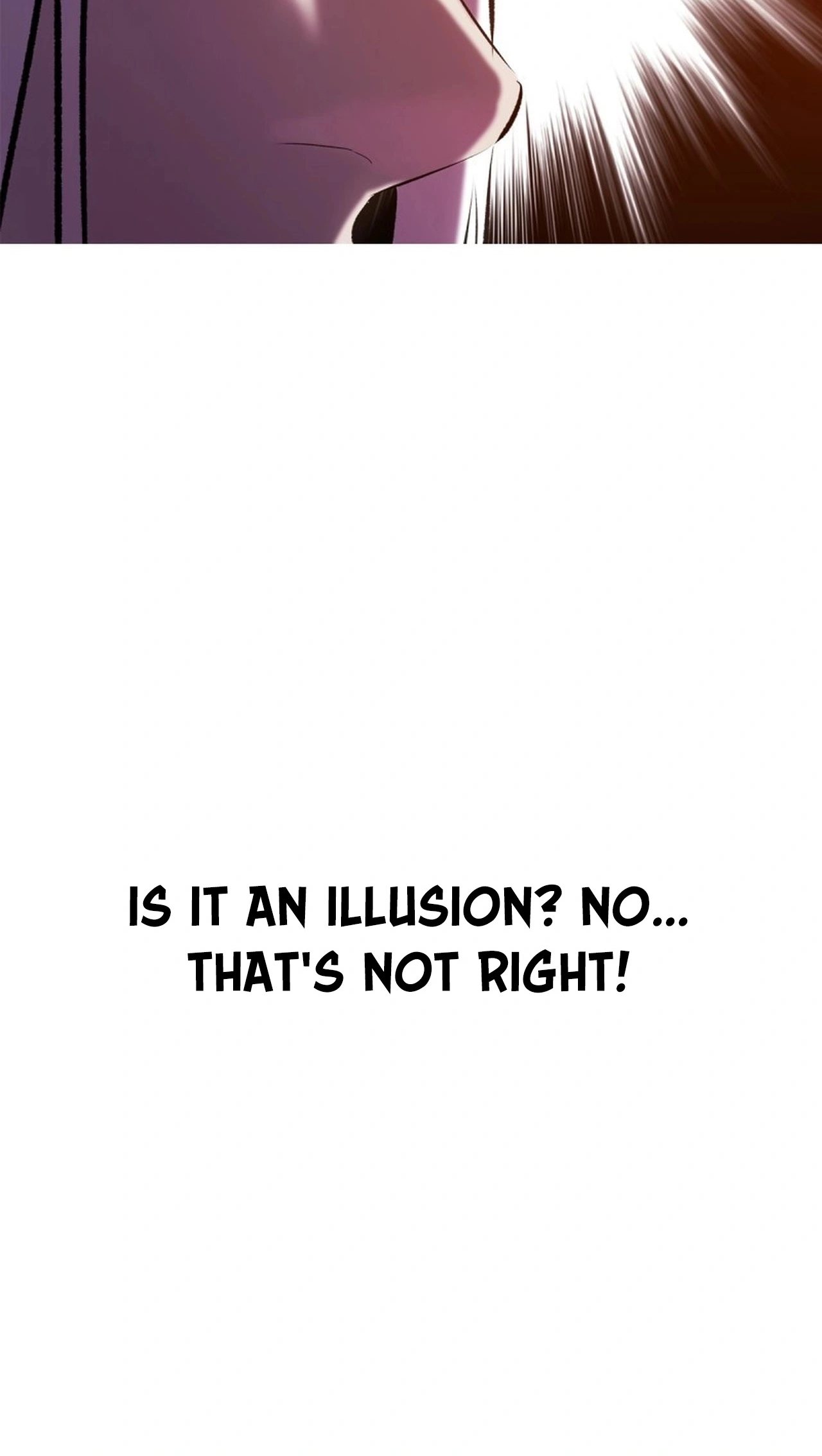 Seal Evils and the Pursuit of Truth Chapter 67 213 45c9659c7edf