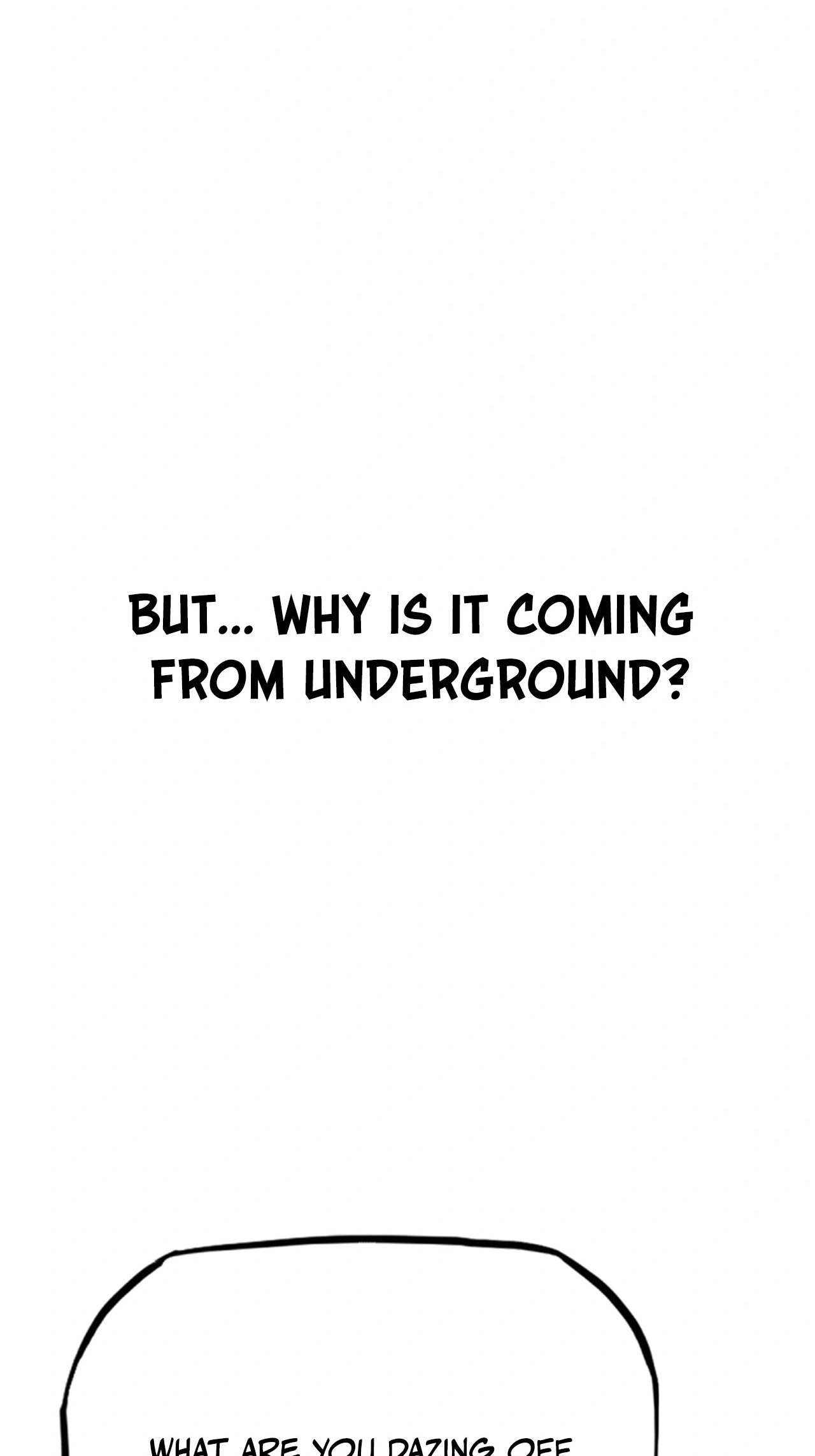 Seal Evils and the Pursuit of Truth Chapter 67 216 7f9f0fec8681