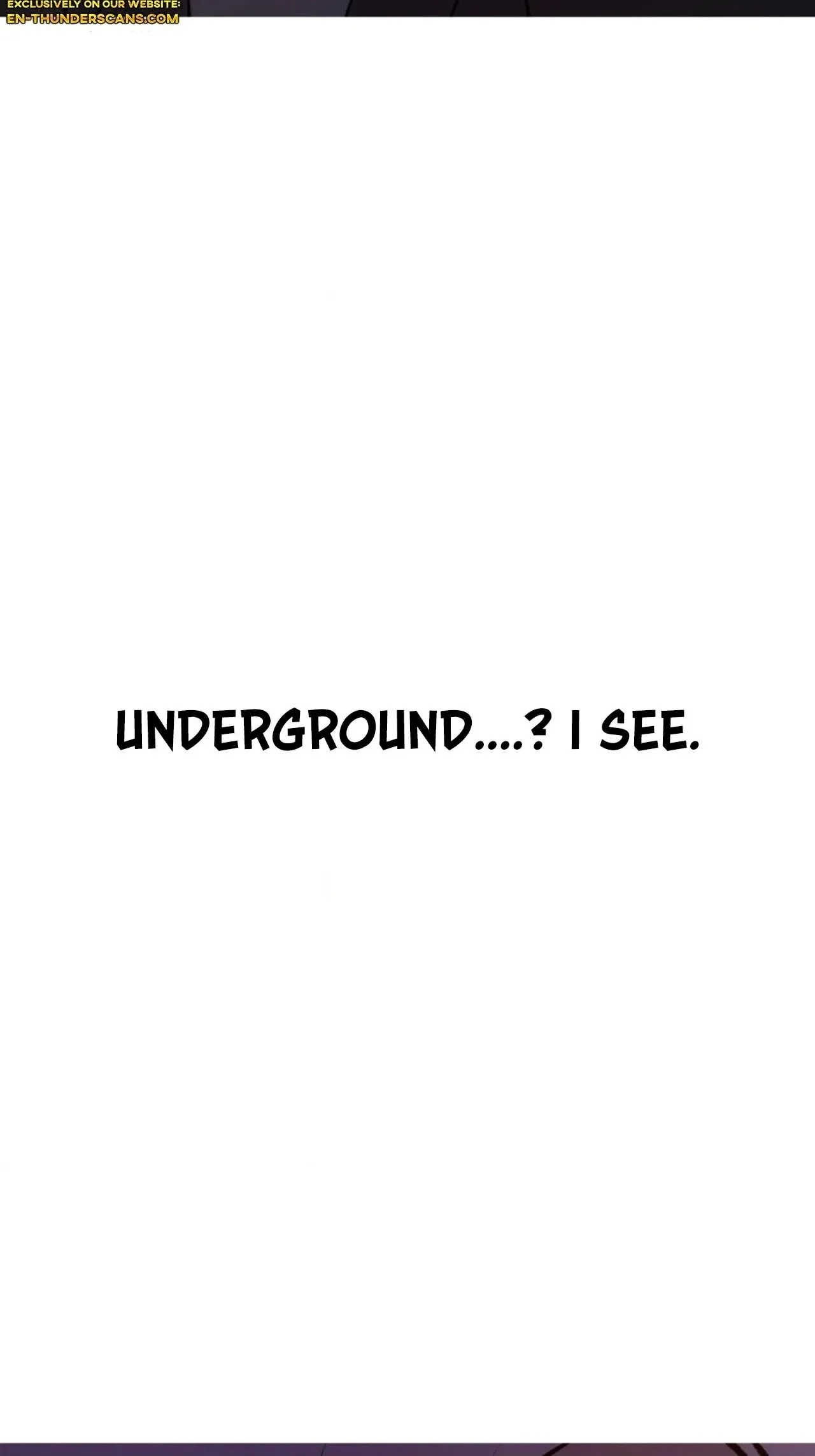 Seal Evils and the Pursuit of Truth Chapter 67 218 91e6ac9bd420
