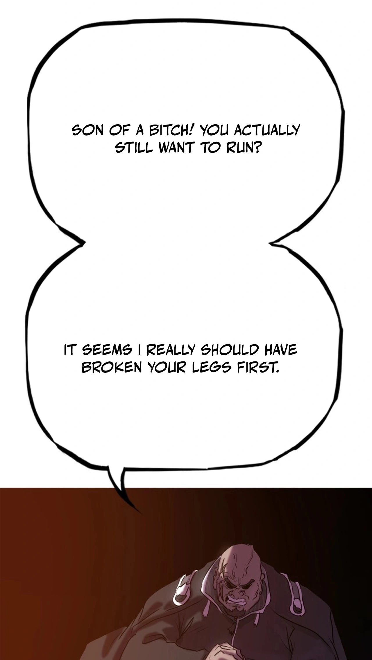 Seal Evils and the Pursuit of Truth Chapter 67 239 aa5ebad7fff7