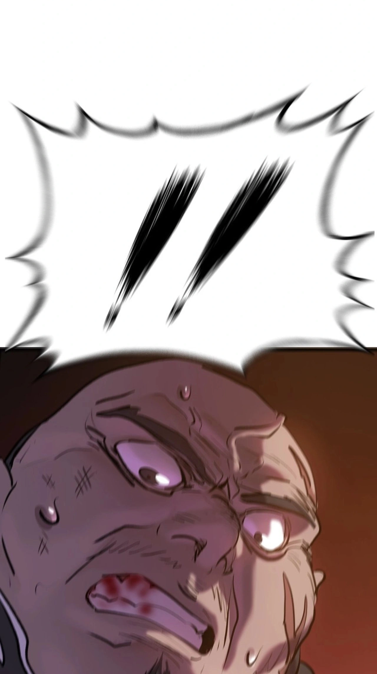 Seal Evils and the Pursuit of Truth Chapter 67 257 bcde80c37305