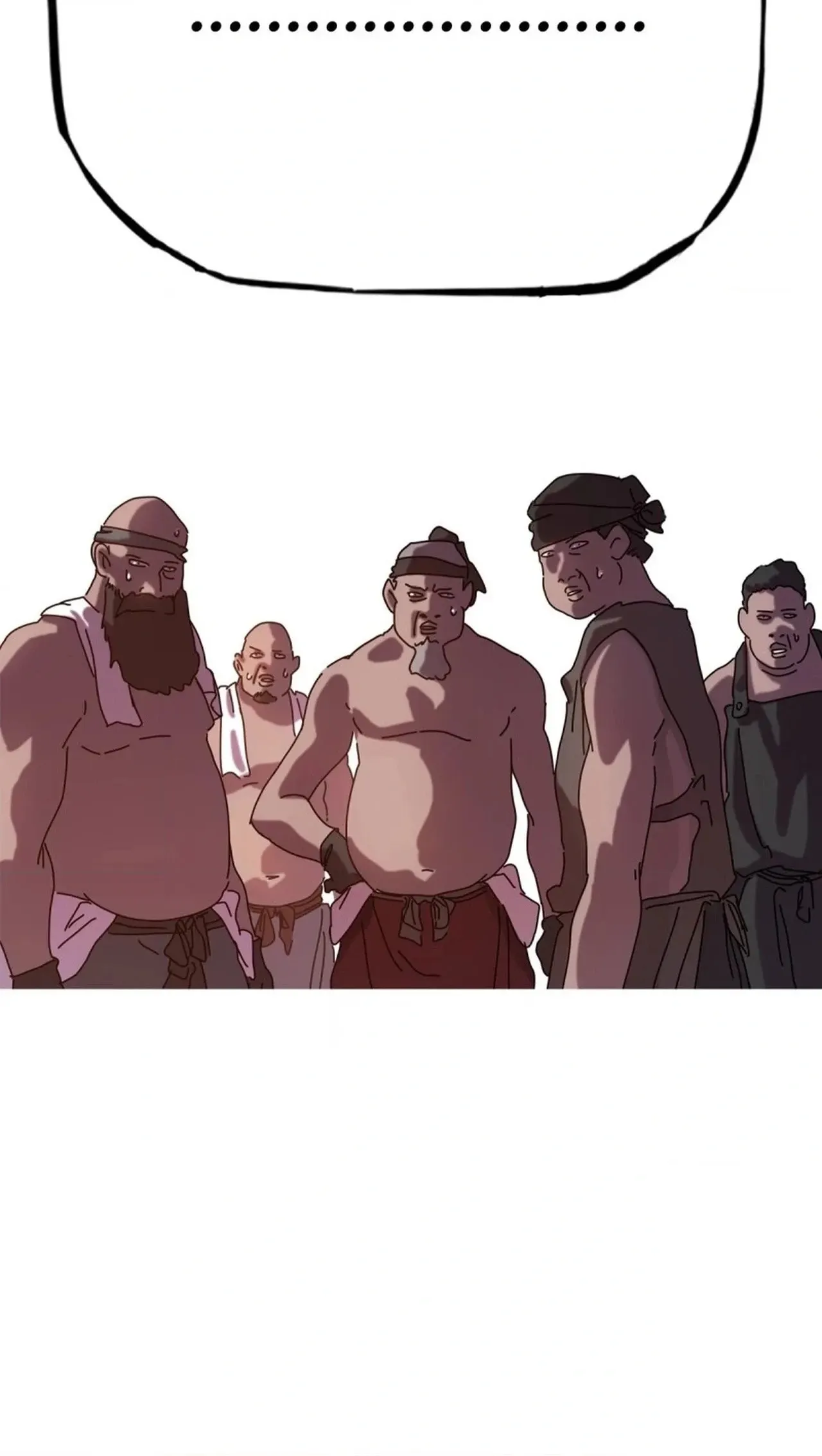 Seal Evils and the Pursuit of Truth Chapter 67 238 e27c7f4cca51