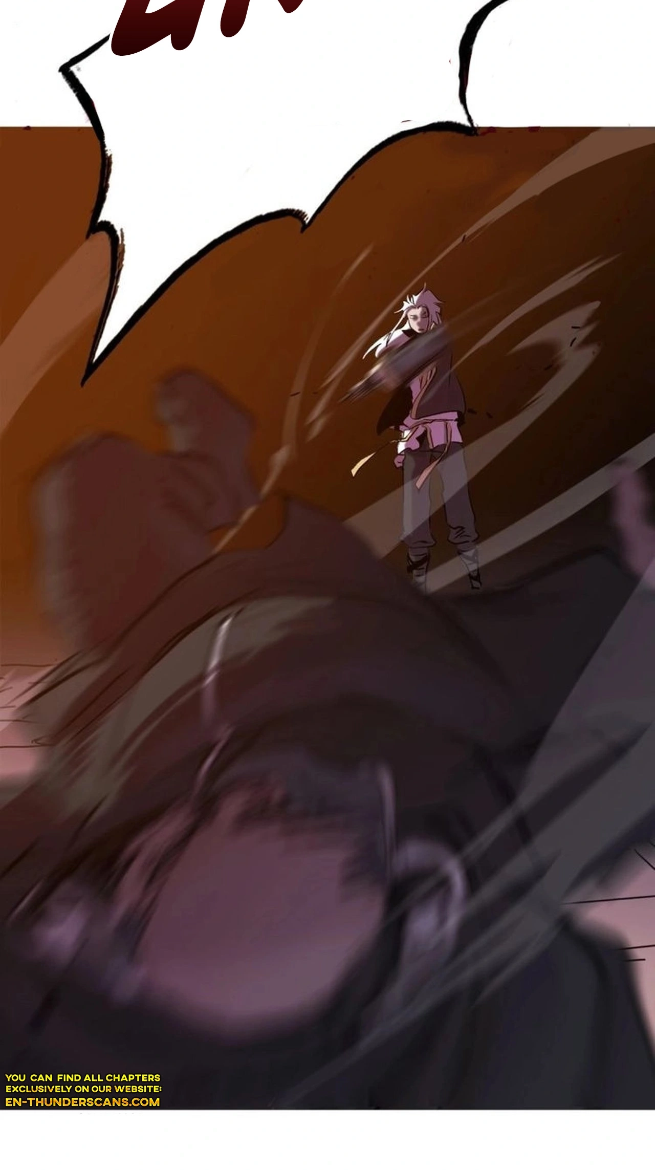 Seal Evils and the Pursuit of Truth Chapter 67 247 fc4f69a50013