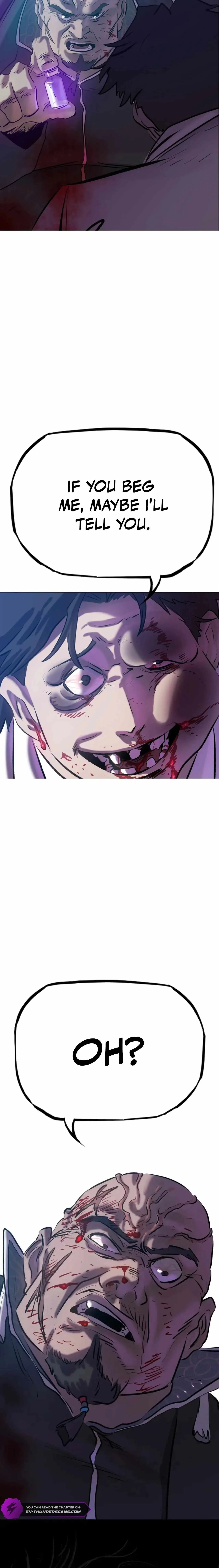 Seal Evils and the Pursuit of Truth Chapter 68 44 ff27cb4a075f