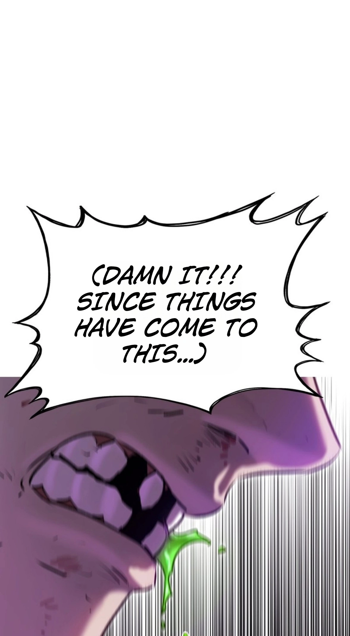 Seal Evils and the Pursuit of Truth Chapter 69 280 11eea8a6fe6c