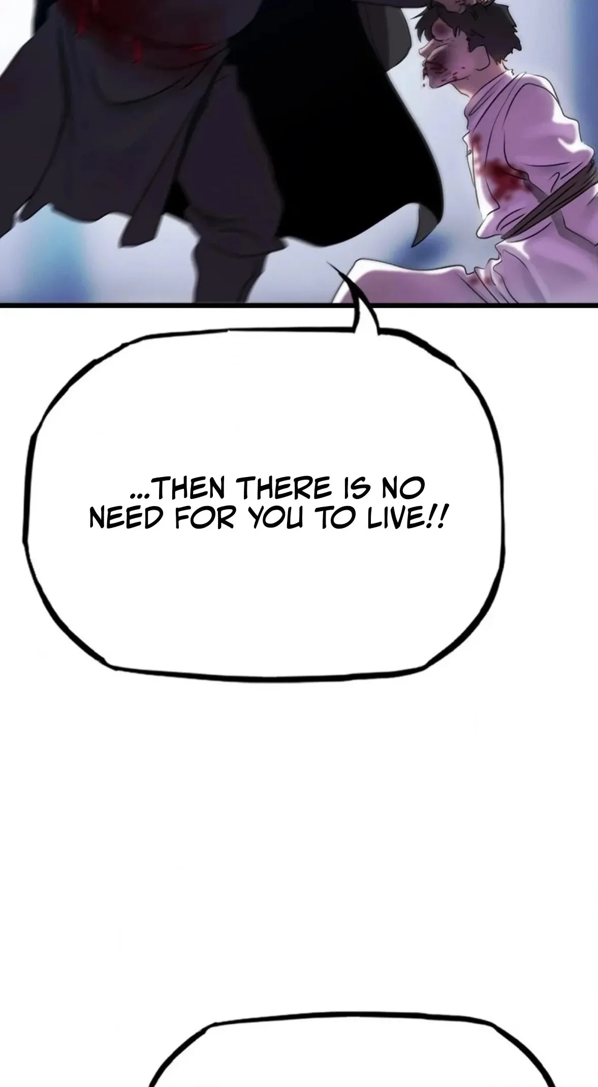 Seal Evils and the Pursuit of Truth Chapter 69 262 254171a65935
