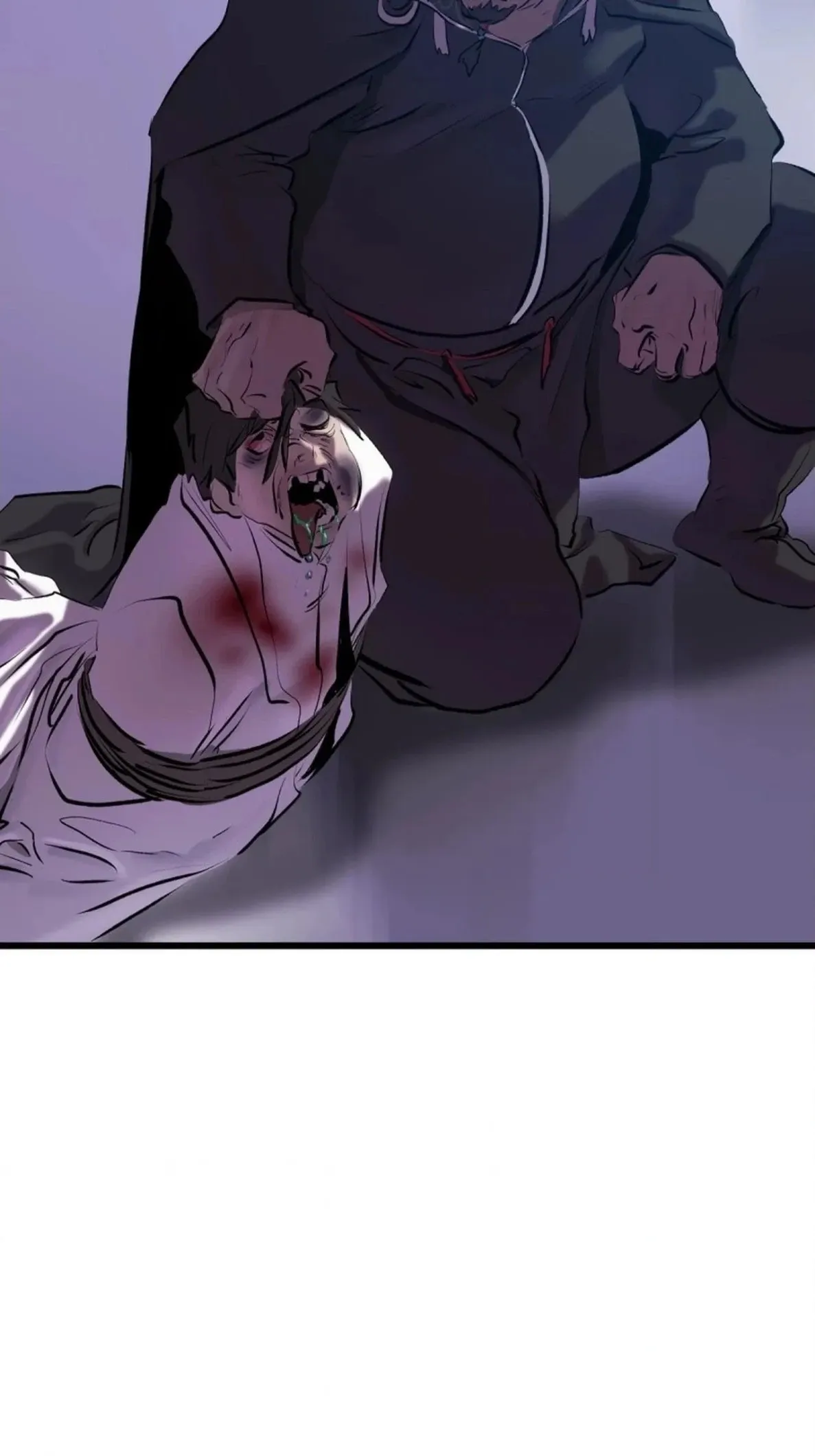Seal Evils and the Pursuit of Truth Chapter 69 292 3ad8cf7dd37f