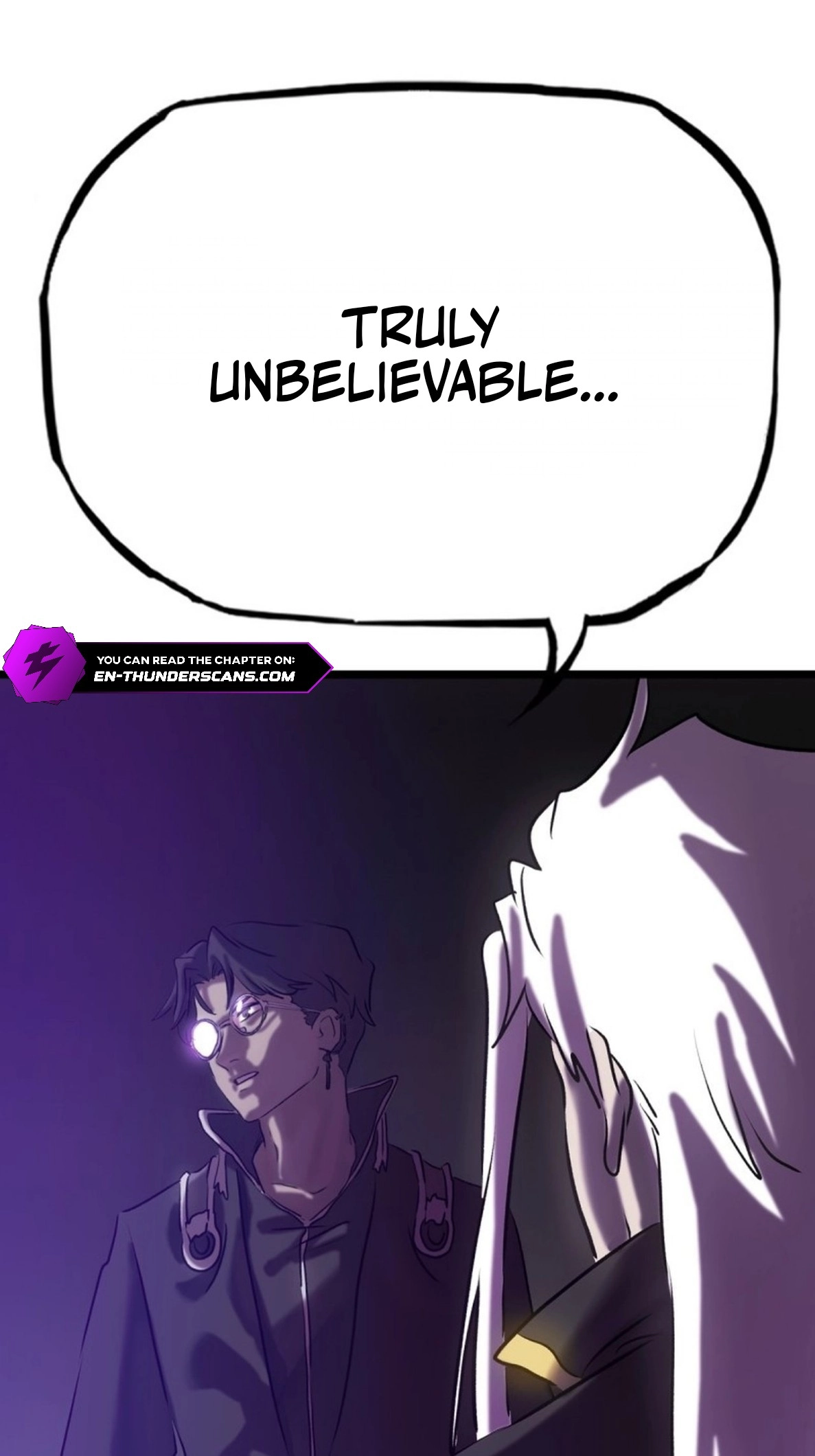 Seal Evils and the Pursuit of Truth Chapter 69 251 3fc0f337ddfb