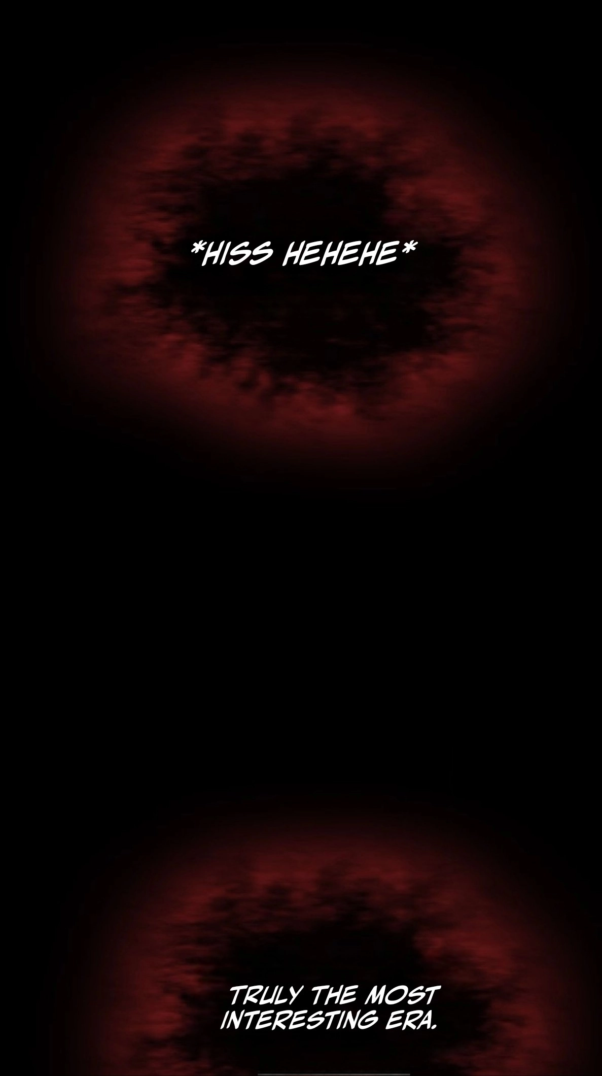Seal Evils and the Pursuit of Truth Chapter 69 243 6a5aa0974896