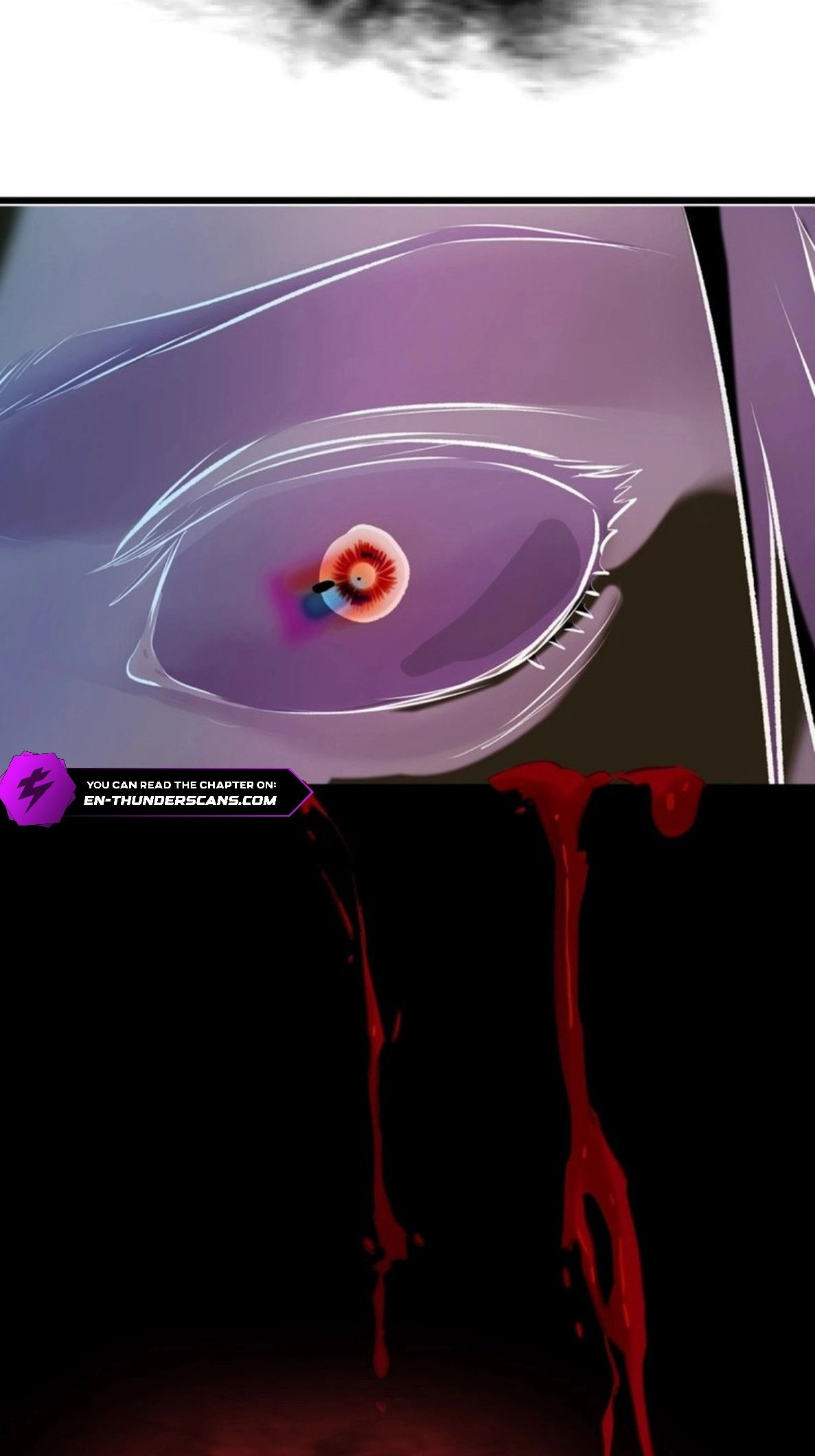 Seal Evils and the Pursuit of Truth Chapter 69 239 732658ca3a15