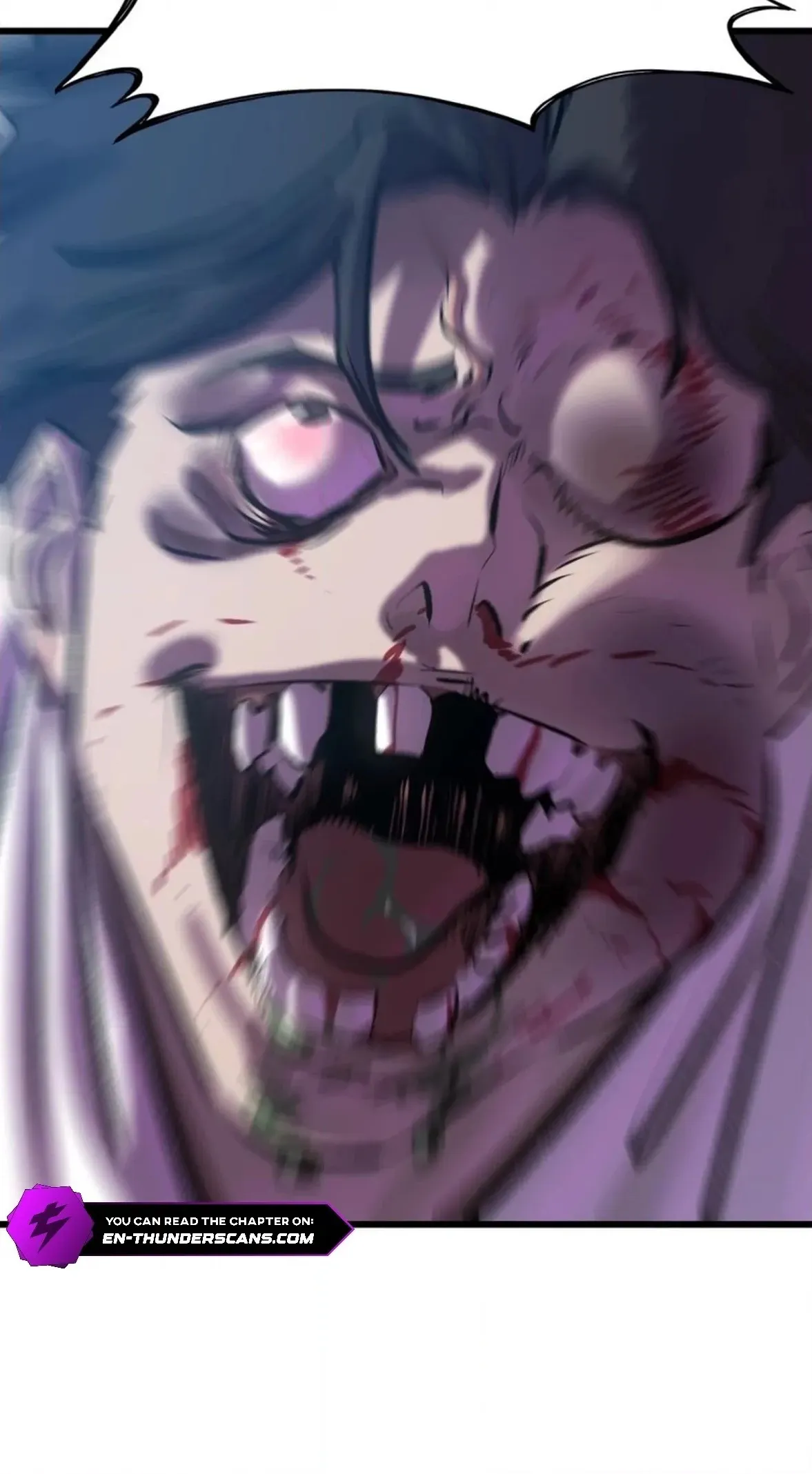 Seal Evils and the Pursuit of Truth Chapter 69 282 734a7f481745