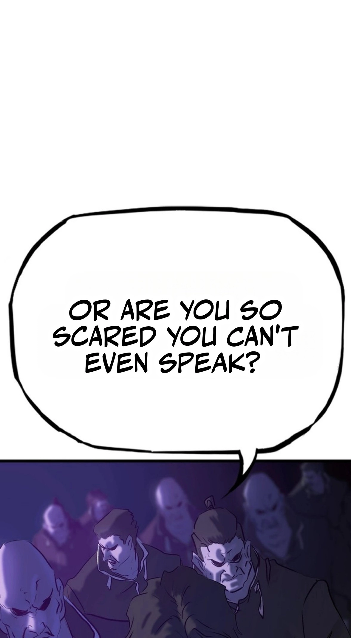Seal Evils and the Pursuit of Truth Chapter 69 247 7961b99ef361