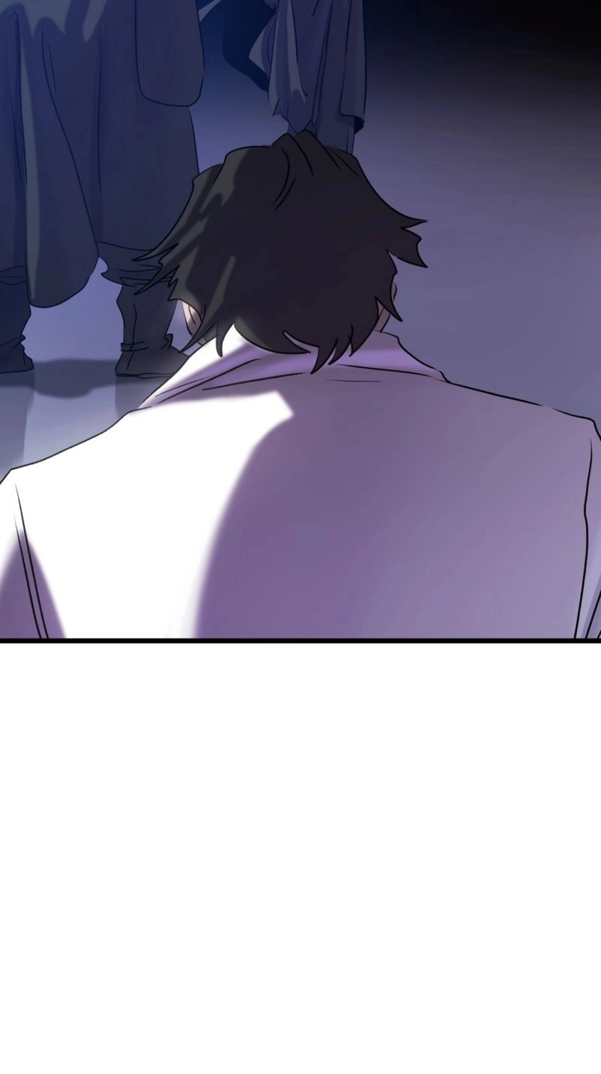 Seal Evils and the Pursuit of Truth Chapter 69 266 7fd07ba351c9