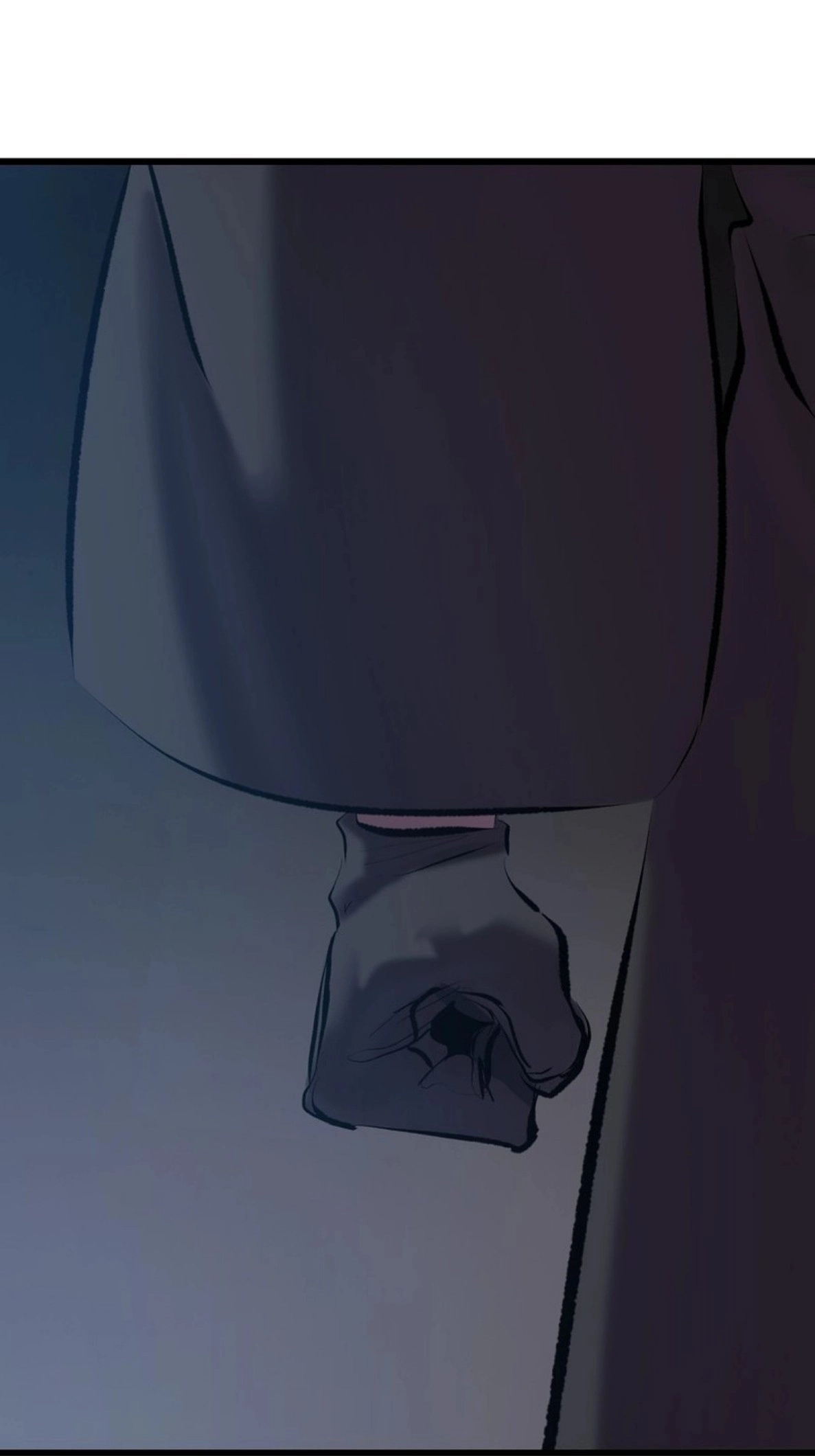 Seal Evils and the Pursuit of Truth Chapter 69 288 8197d864aec9