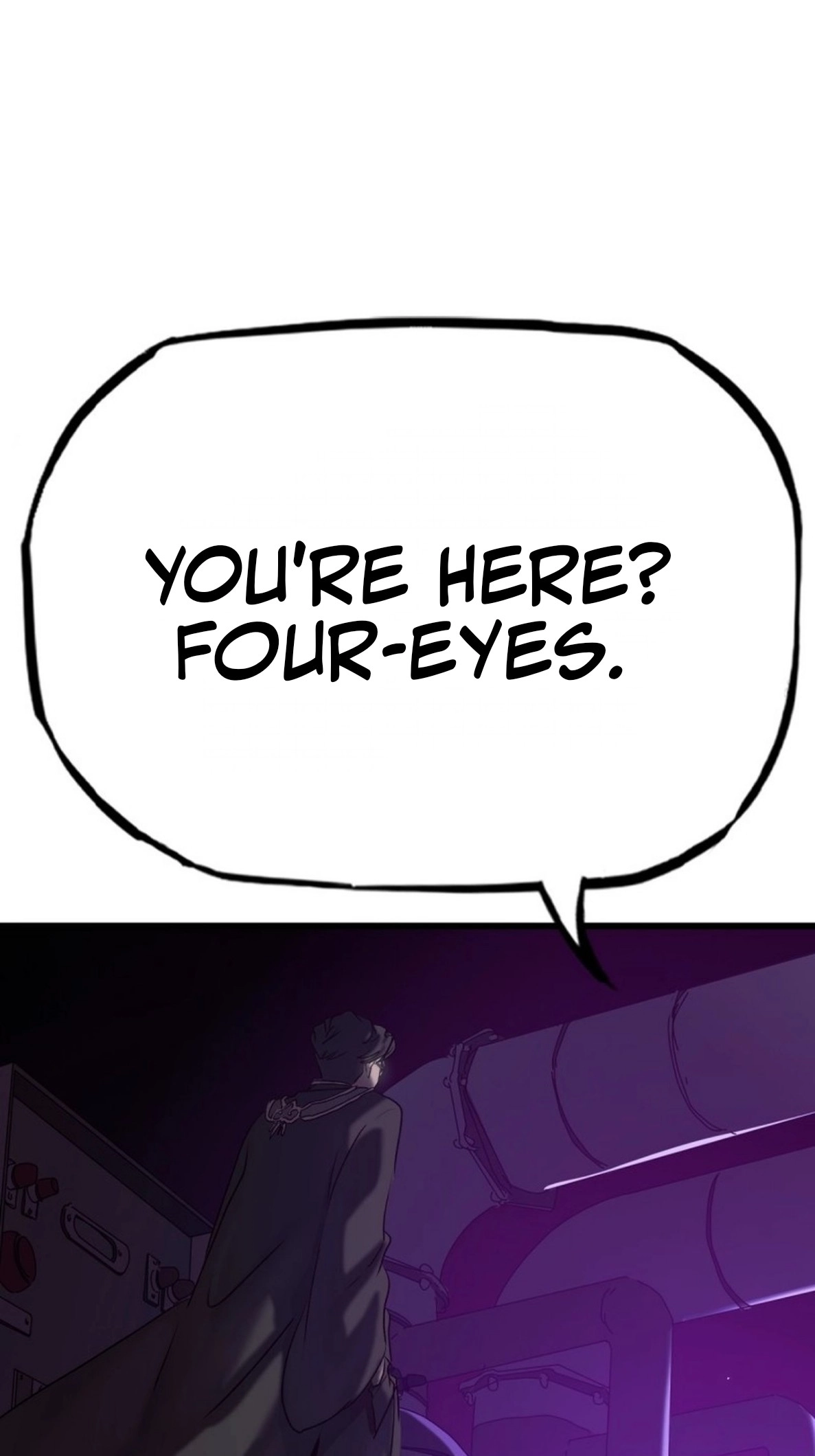 Seal Evils and the Pursuit of Truth Chapter 69 249 88cbb725b0b8