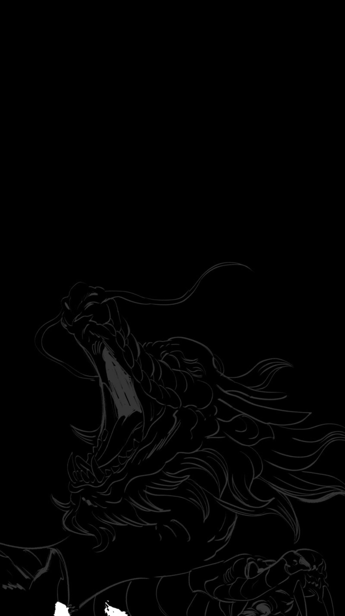 Seal Evils and the Pursuit of Truth Chapter 69 224 8a6dece2cb30