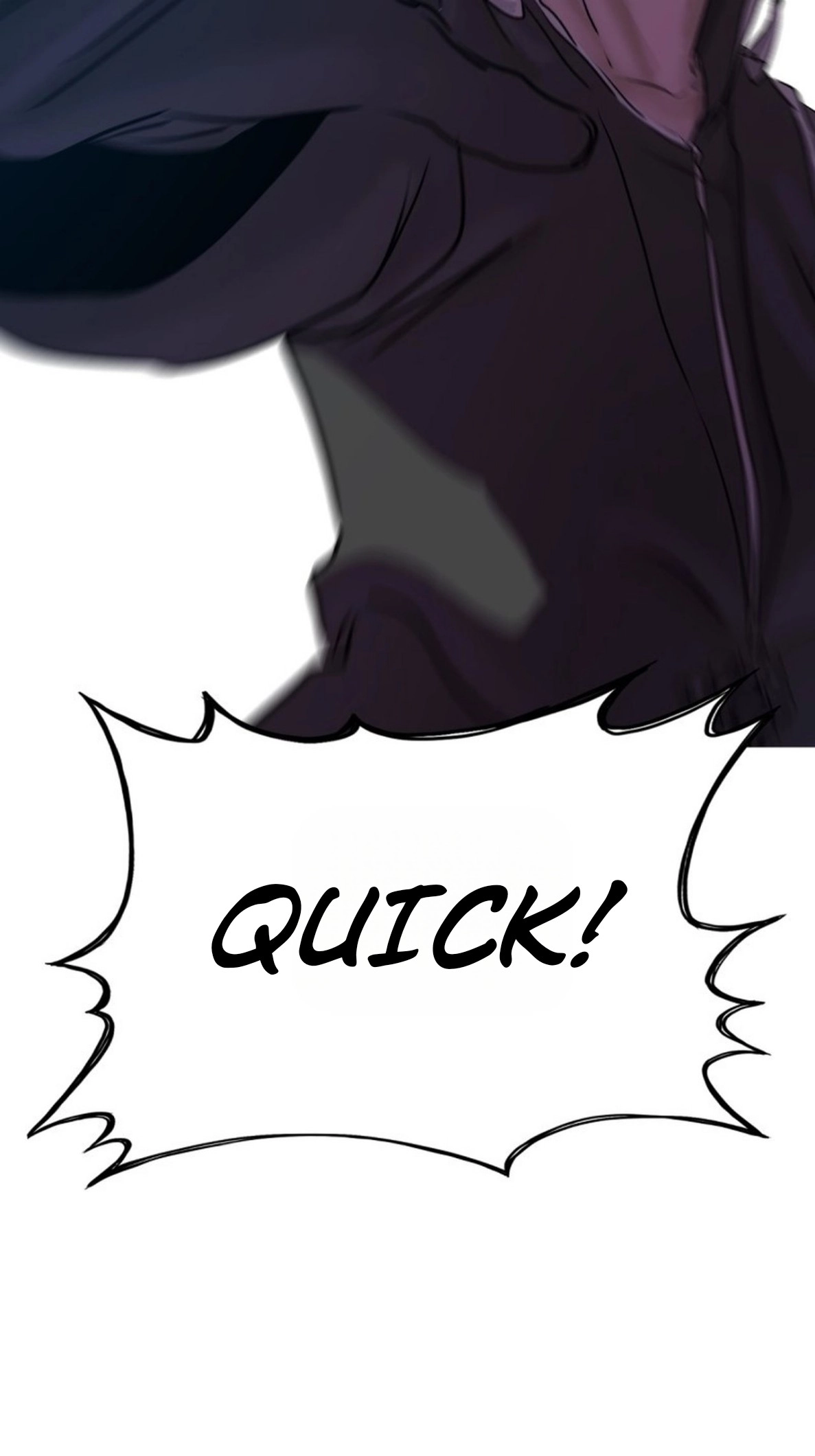 Seal Evils and the Pursuit of Truth Chapter 69 285 8bf7b76c20fd