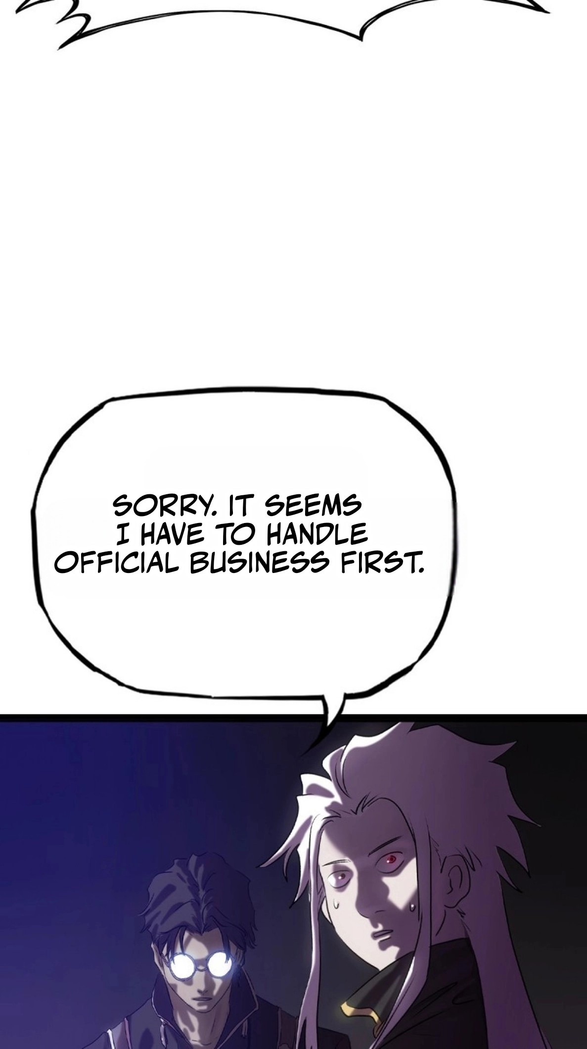 Seal Evils and the Pursuit of Truth Chapter 69 254 a71895cc0c0e