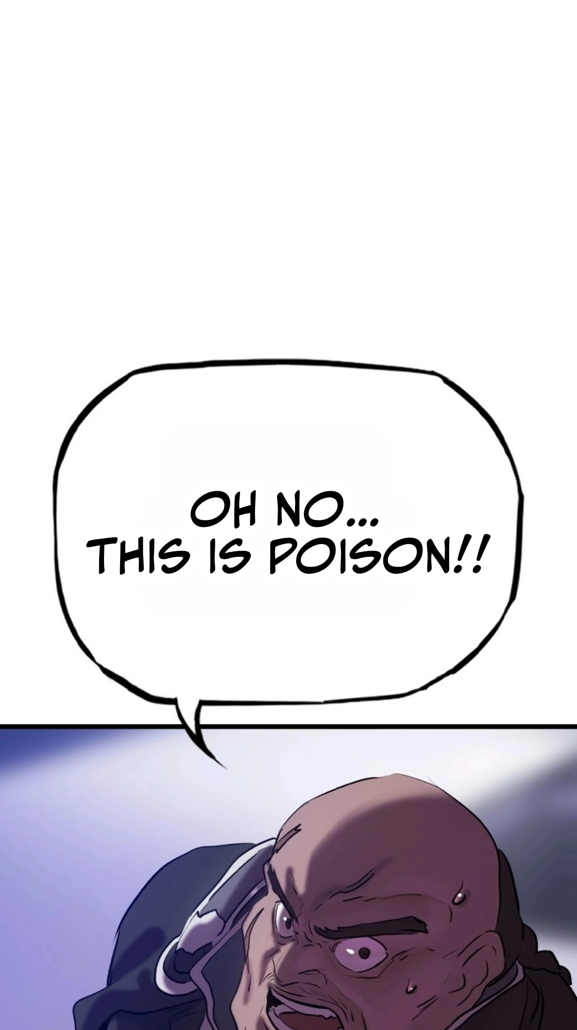 Seal Evils and the Pursuit of Truth Chapter 69 294 a7e41e86c91a
