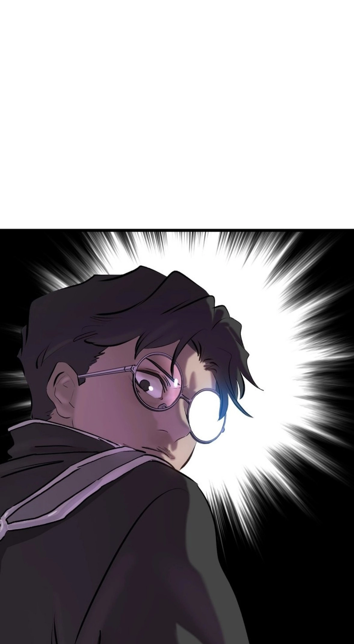 Seal Evils and the Pursuit of Truth Chapter 69 283 b4d10685bcfd