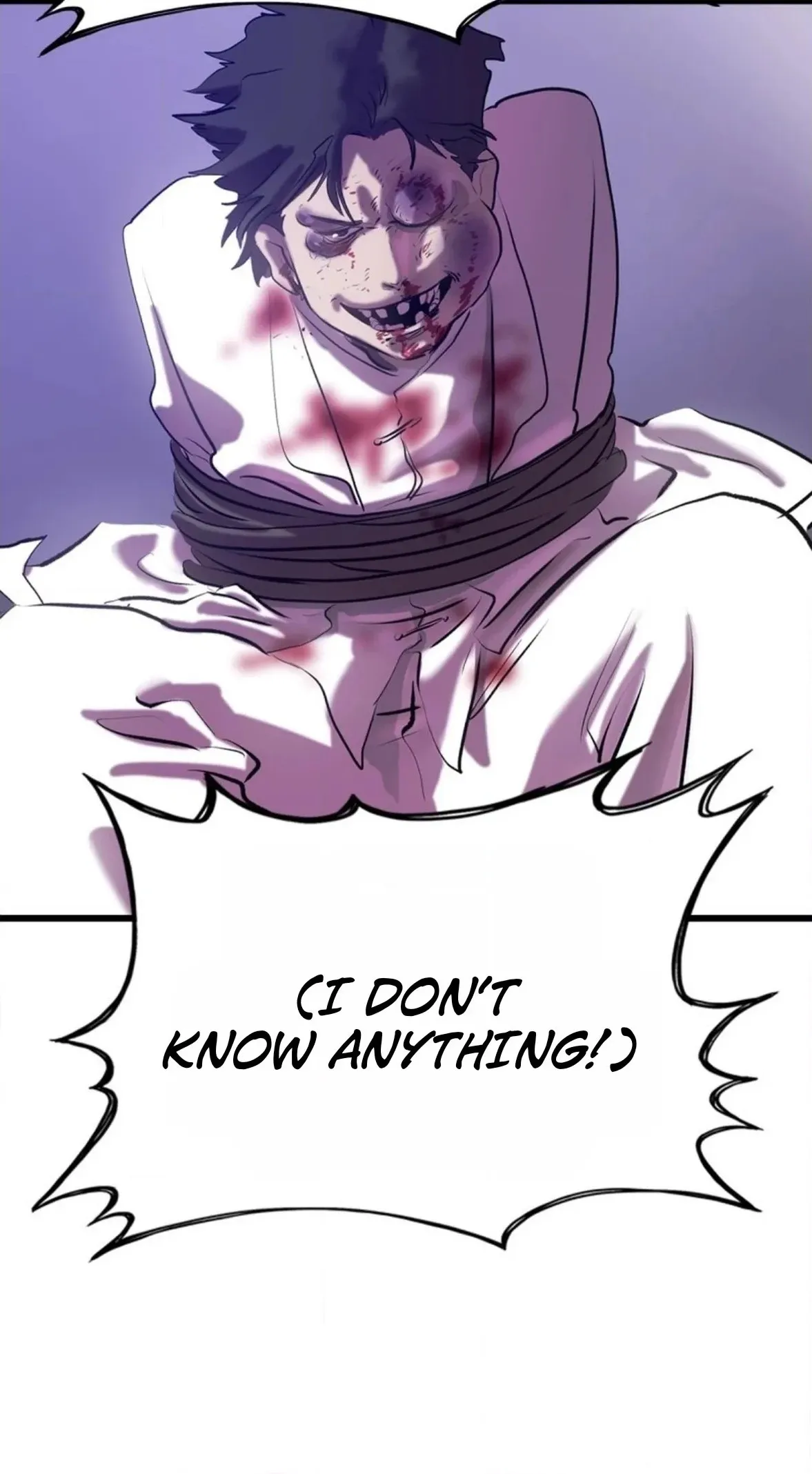 Seal Evils and the Pursuit of Truth Chapter 69 272 baca5ac88190