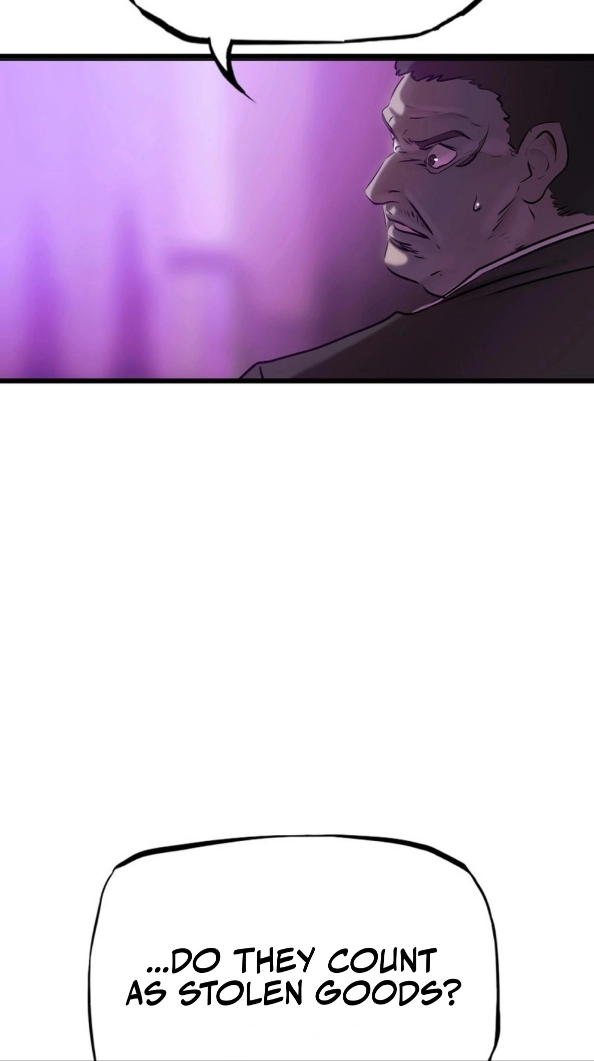 Seal Evils and the Pursuit of Truth Chapter 69 228 cbfcb5eba6dd