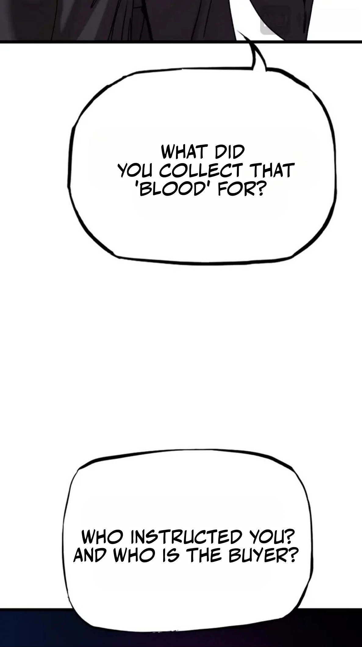 Seal Evils and the Pursuit of Truth Chapter 69 268 d5c08834321d