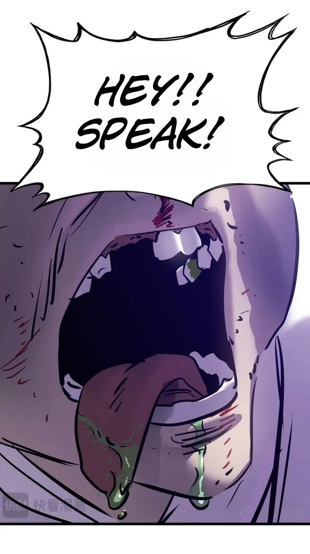 Seal Evils and the Pursuit of Truth Chapter 69 293 d8e6b4d959e0