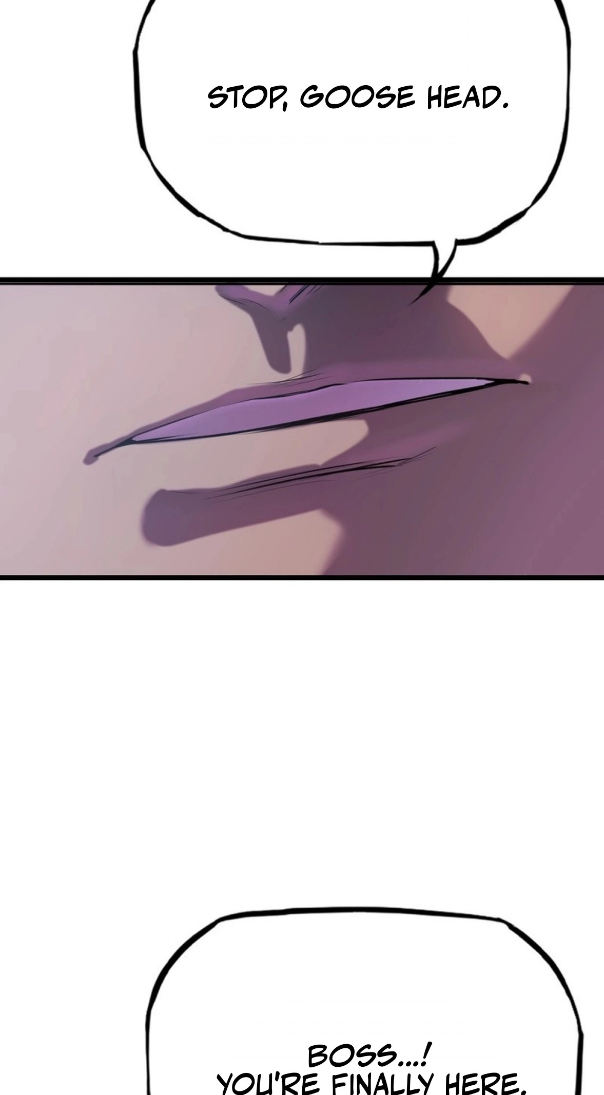 Seal Evils and the Pursuit of Truth Chapter 69 263 e0b9244e0f10