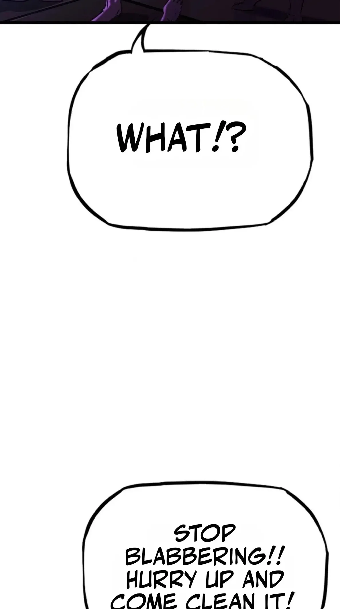 Seal Evils and the Pursuit of Truth Chapter 69 232 e3a8bbfbab2c