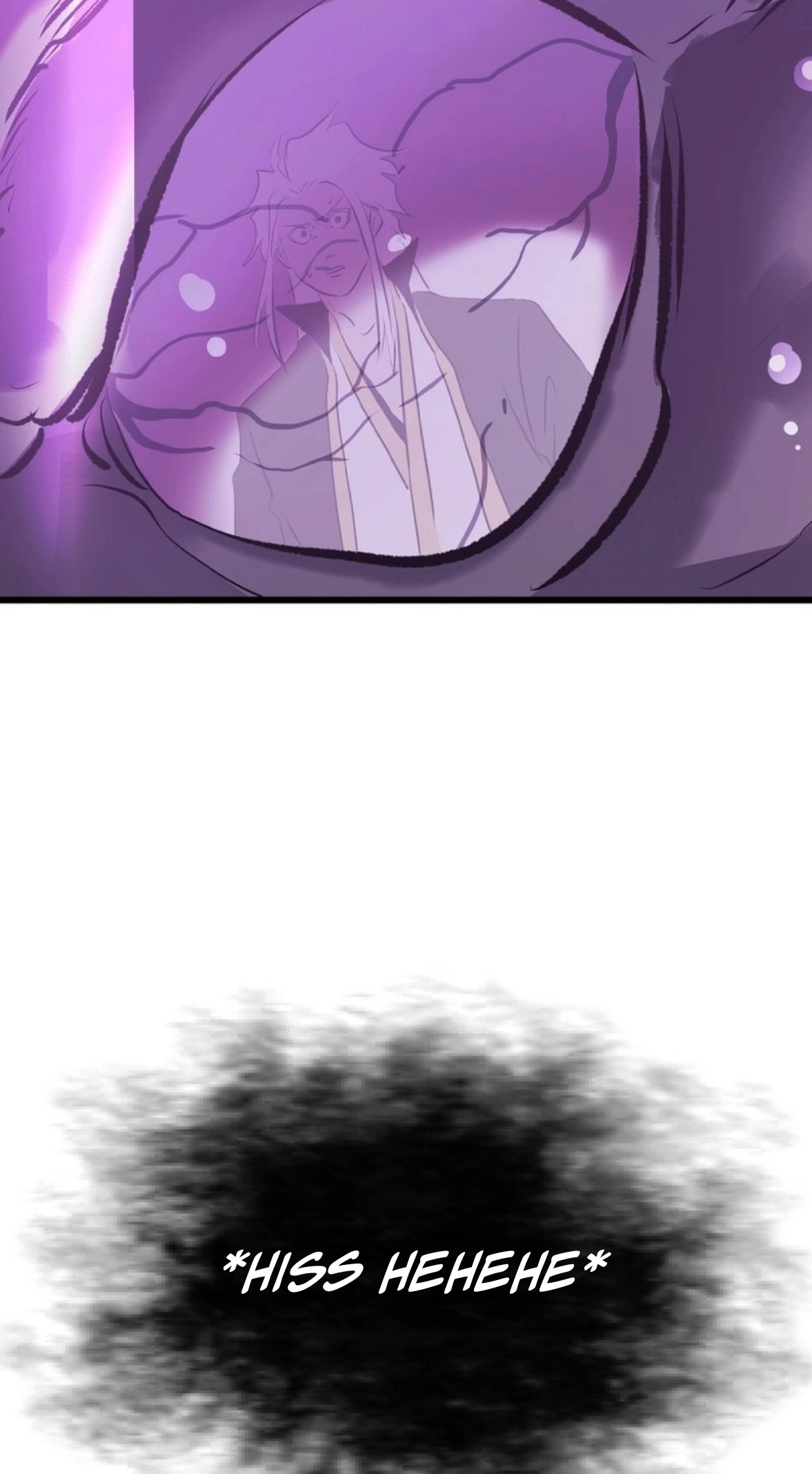Seal Evils and the Pursuit of Truth Chapter 69 238 f7701faeb89f