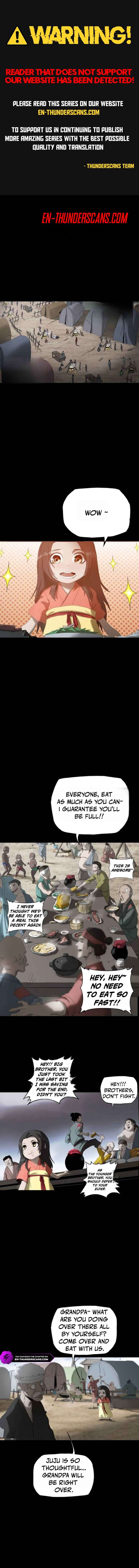 ch 7 1