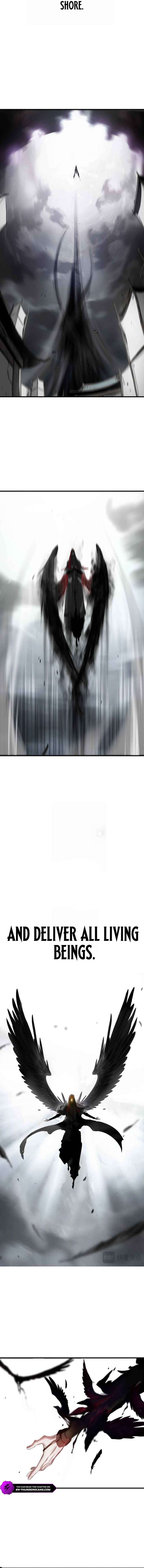 ch 7 11