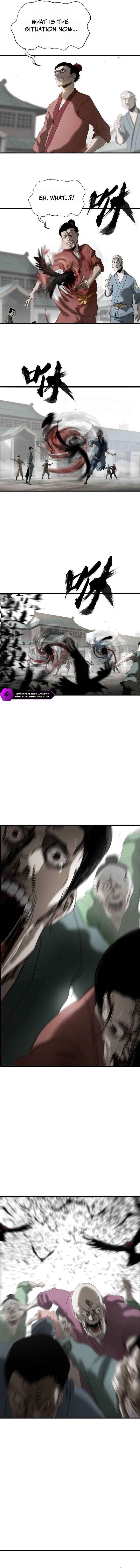 ch 7 13