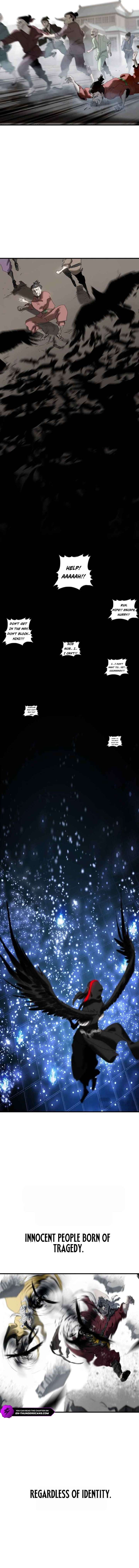 ch 7 14