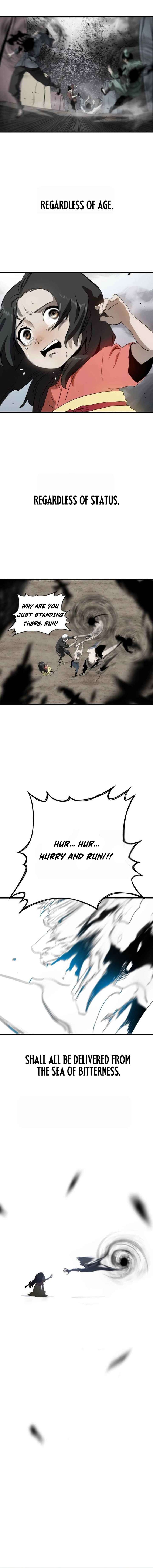 ch 7 15