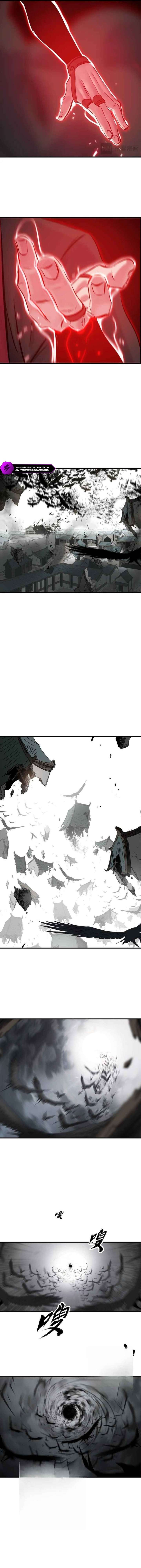 ch 7 16