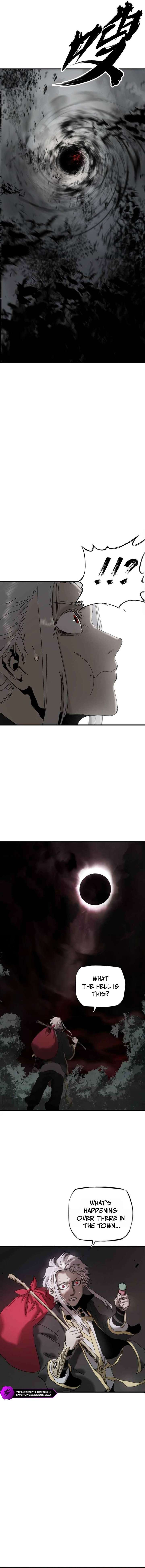 ch 7 17