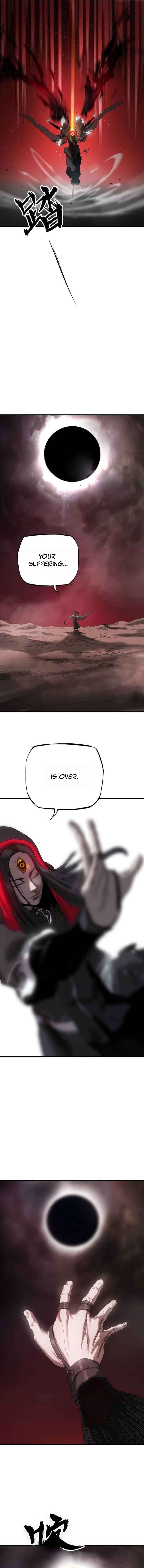 ch 7 18
