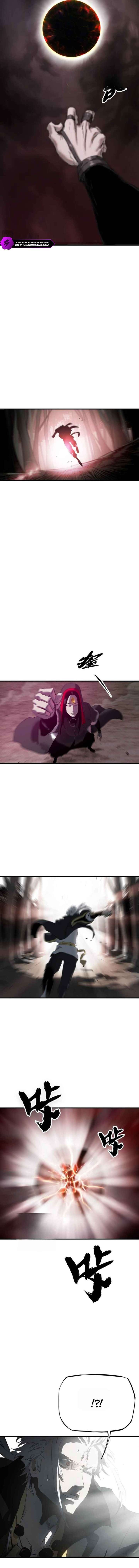 ch 7 19