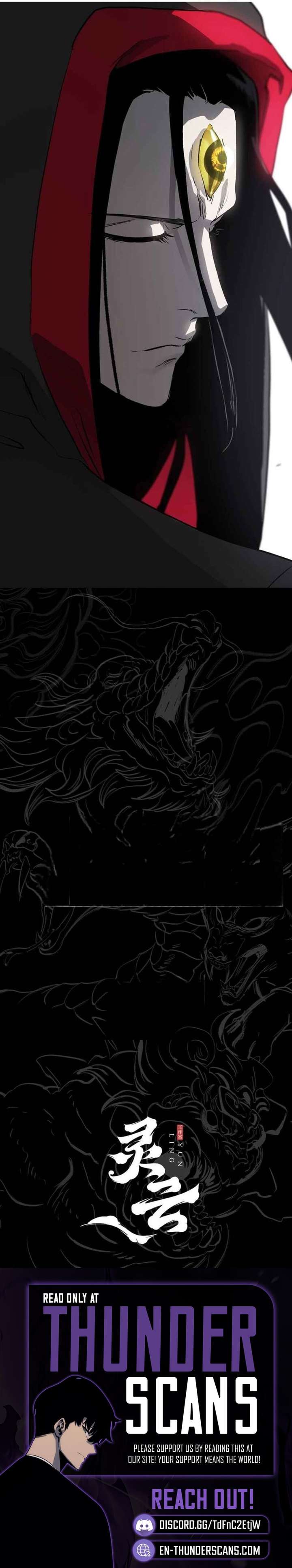 ch 7 21