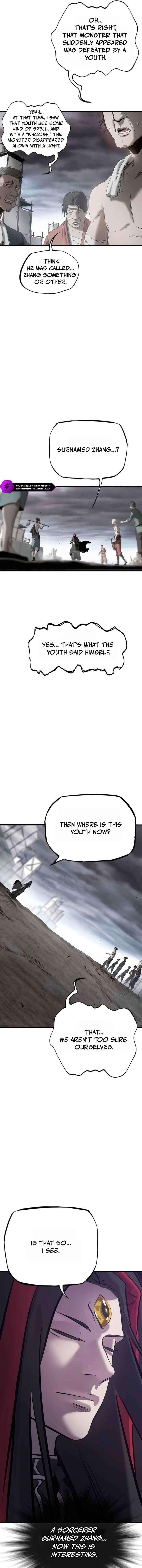 ch 7 3