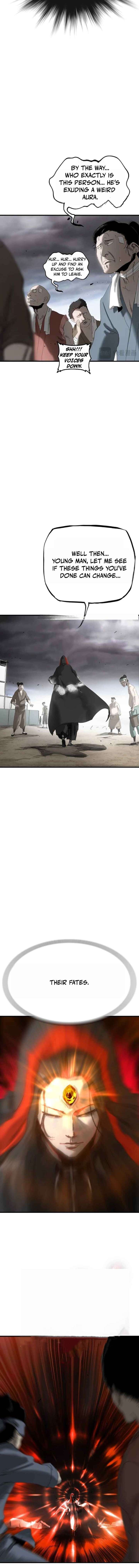 ch 7 4