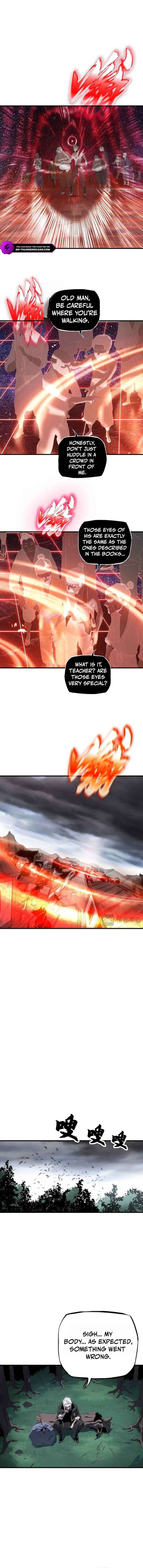ch 7 5