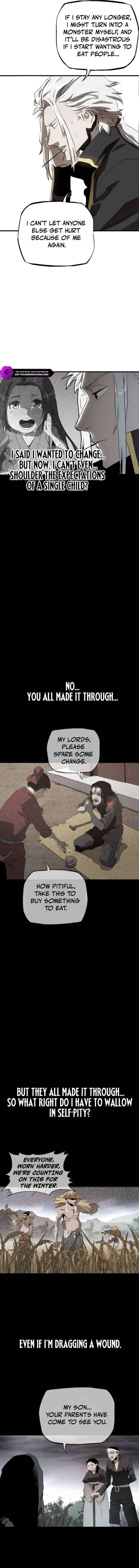 ch 7 6
