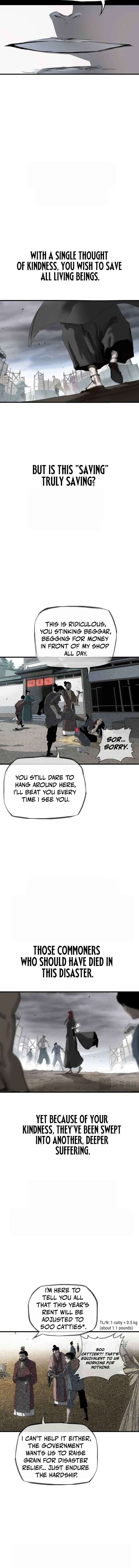 ch 7 8