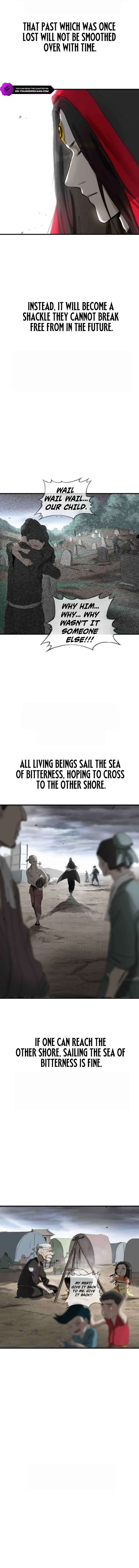 ch 7 9